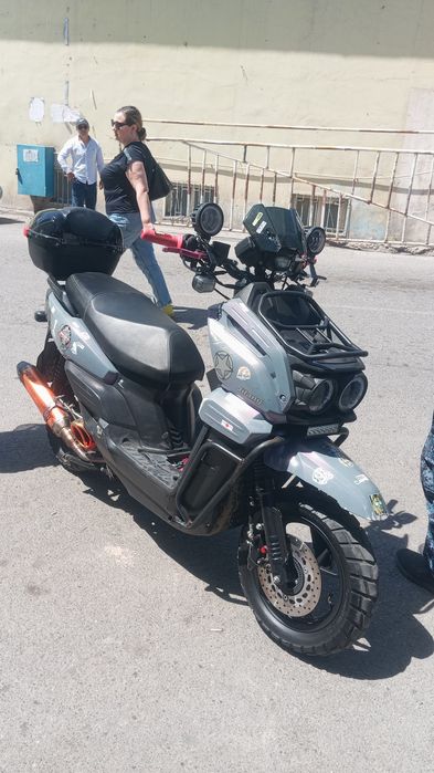 Танк сатылады срочно
