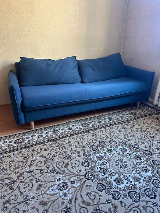 Продам диван ,холодильник,стриральную машину