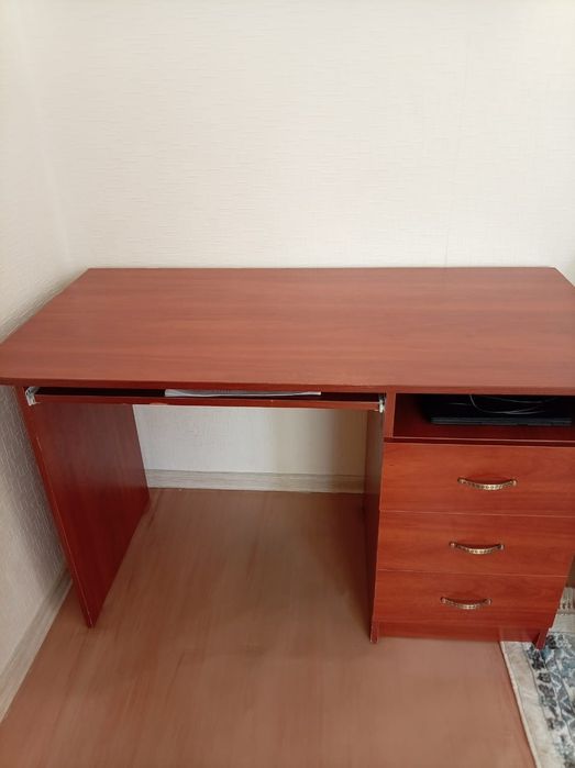 Мебель на продажу срочно