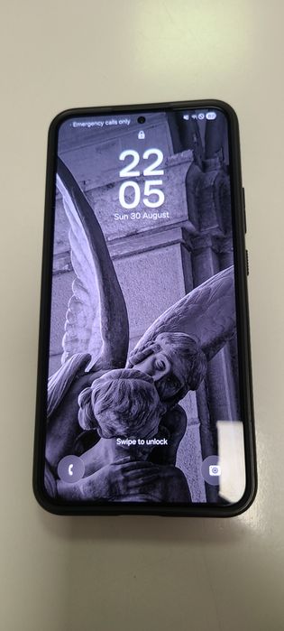 Samsung Galaxy S22+ 128GB