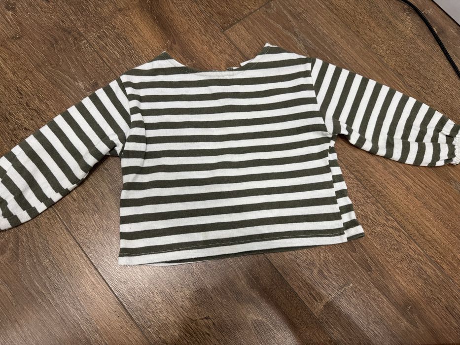 Платье, кофта зара zara, mothercare