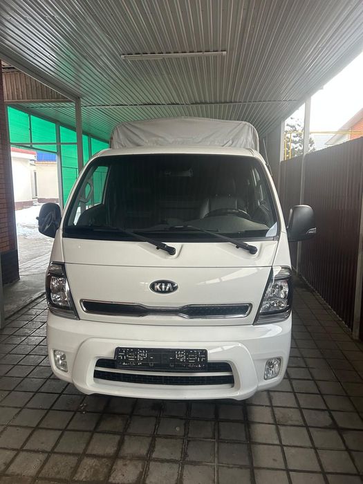 Превозка груза Доставка