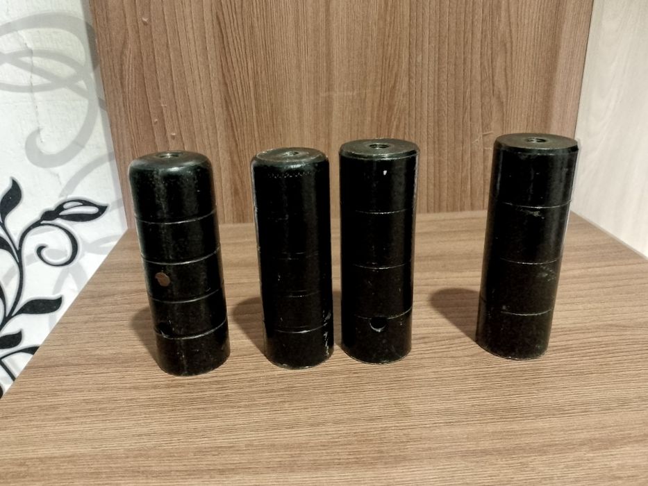 Продам 4пеги на бмх