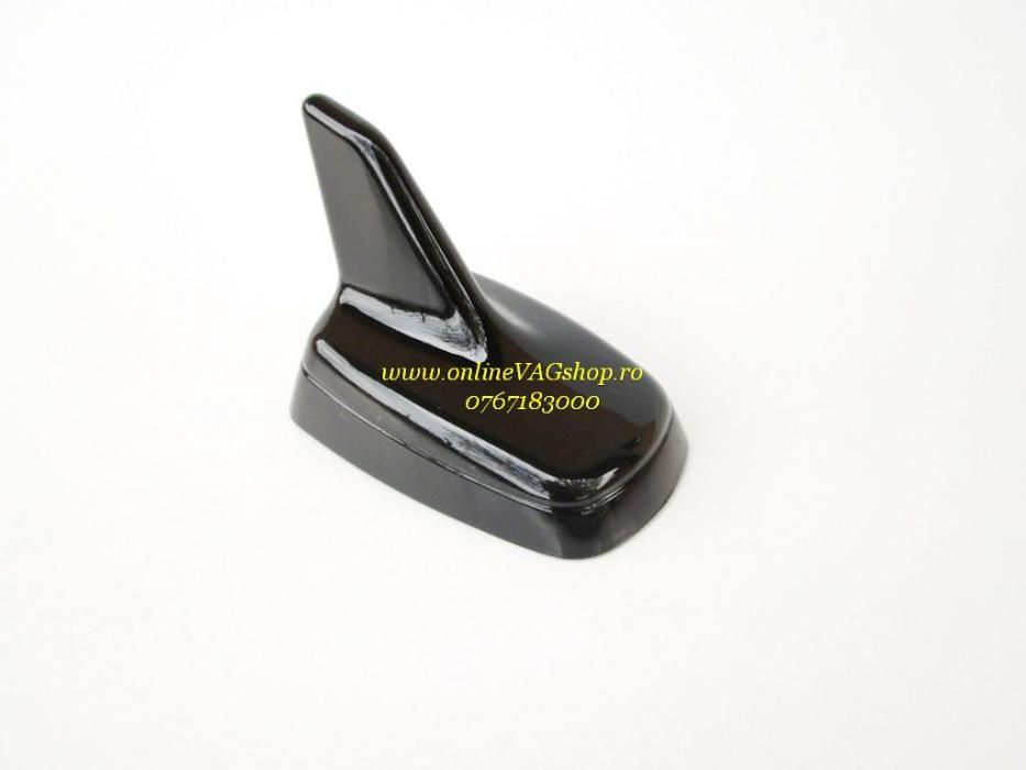 Antena radio FALSA tip shark VW, Audi, Seat, Skoda