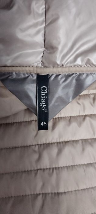 Бесплатно, пара женских плащей