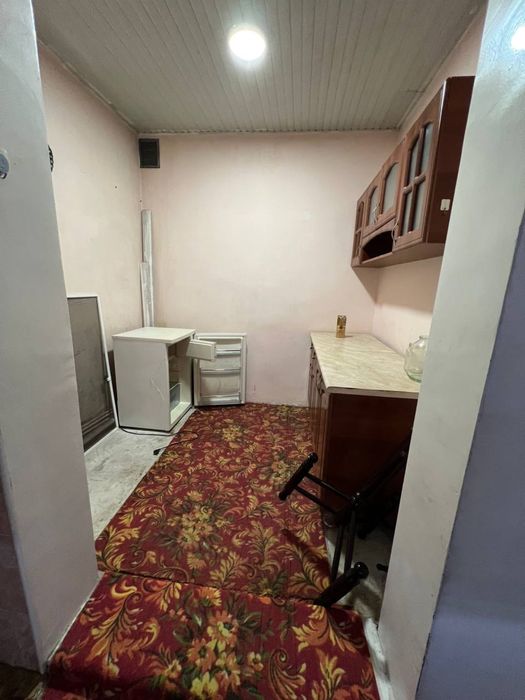 Продается 3/2/4 Юнусабад 7 Ипотека