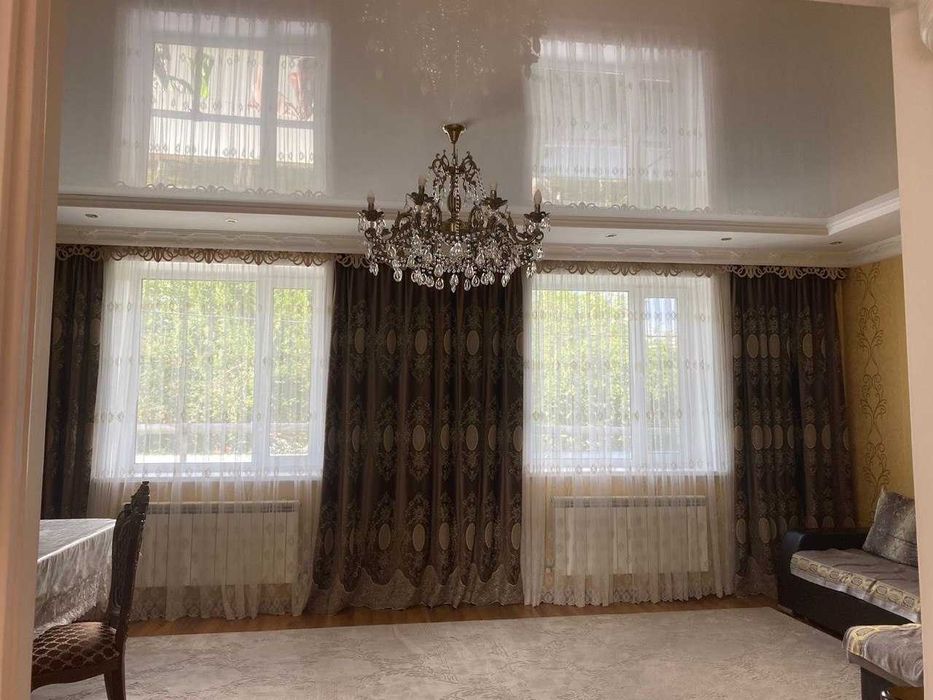 Продается коттедж