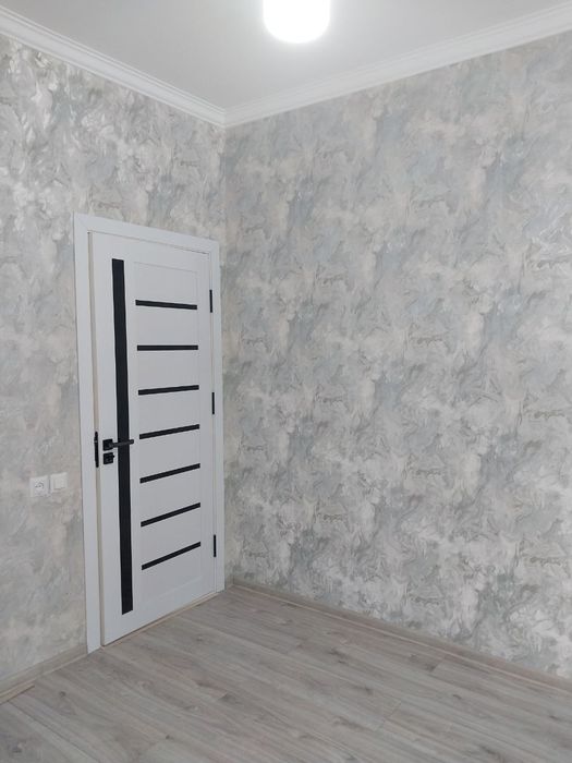 Малярка шпатлёвка гипсокартон
