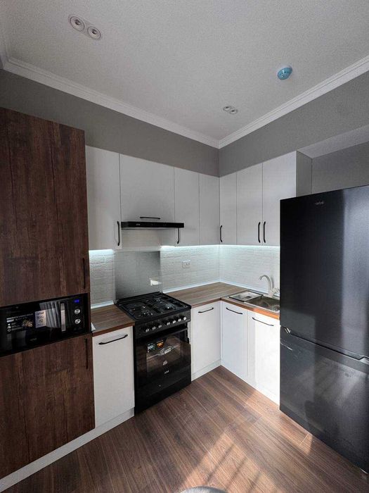 Срочно! Аренда Квартира на Яккасарайский Шота Руставели 2 Комн