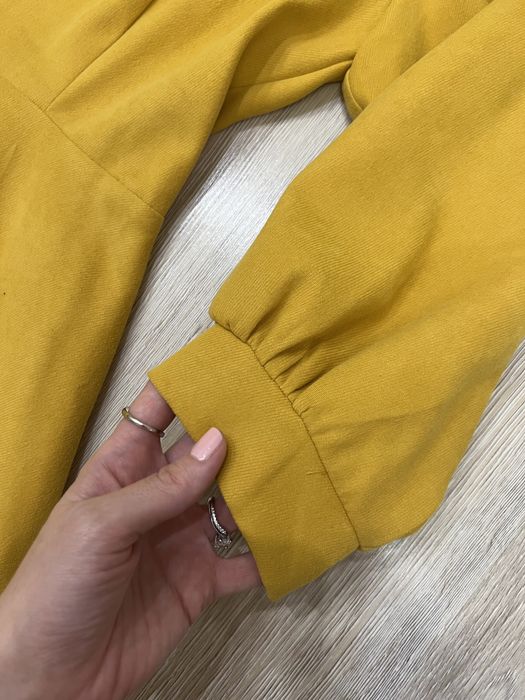 Женское платье