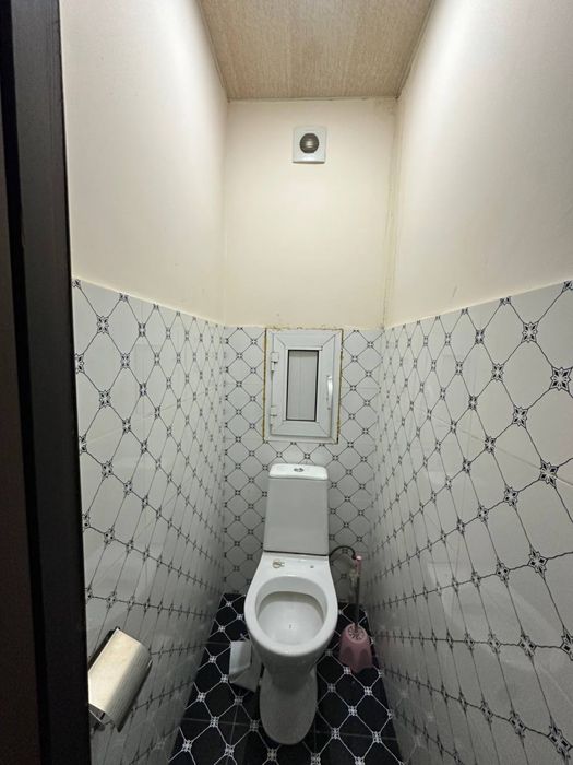 Ижарага берилади нотурар жой офис учун 1 этаж Ширин чоррахасида жойлаш