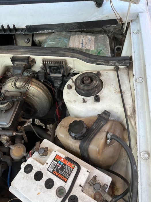 Продам Lada ВАЗ 21099