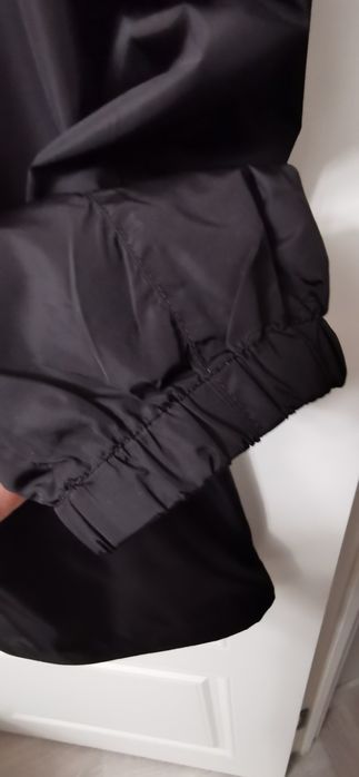 Prada ветровка мужская