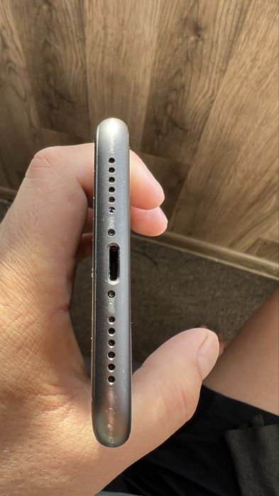 Iphone 11, 128 гиг. 74%