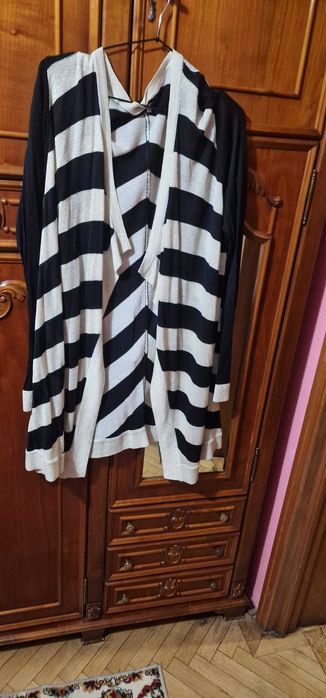 Vand jacheta dama cardigan