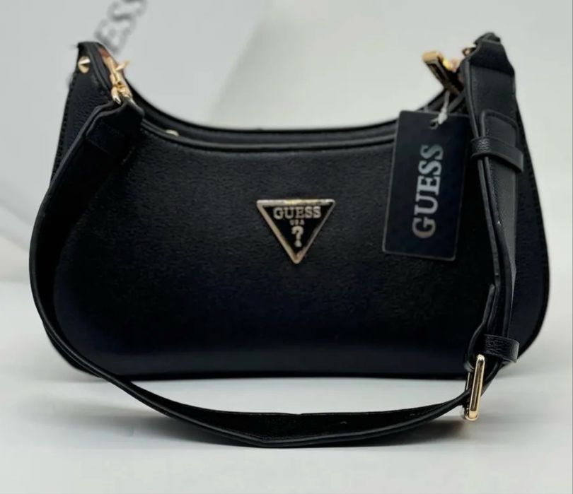 Продам сумку,новая