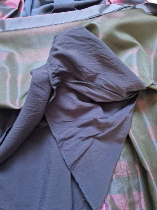 Rochie elegantă Stephanie, mărimea 36 (S)