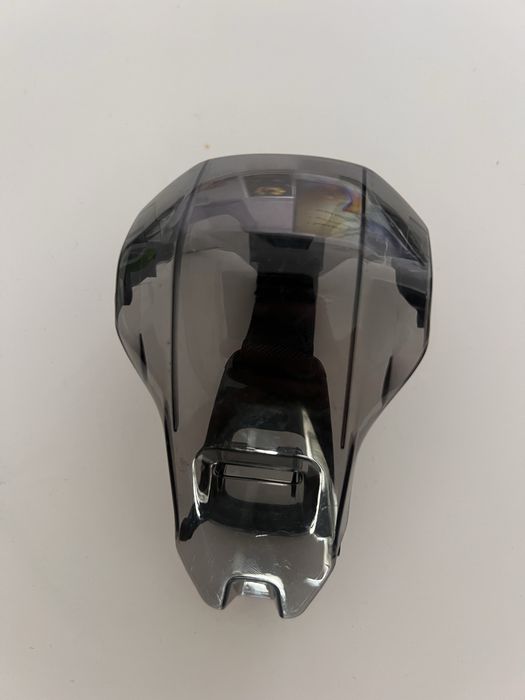 Protectie ghimbal dji mini 5 pro