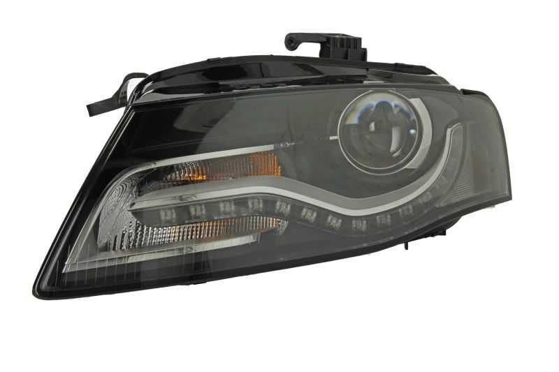 Фарове AUDI A4 B8 /2007-2015/
