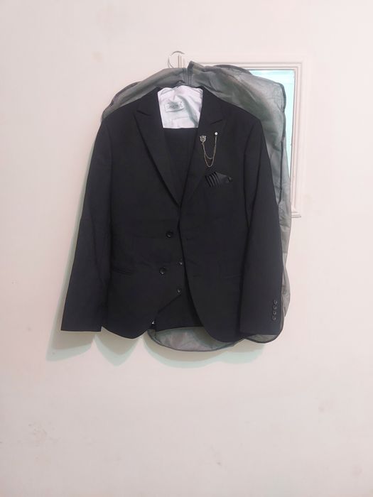 Кастюм шим камплее