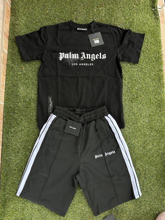 Compleu Palm Angels / Colectia Noua / Premium