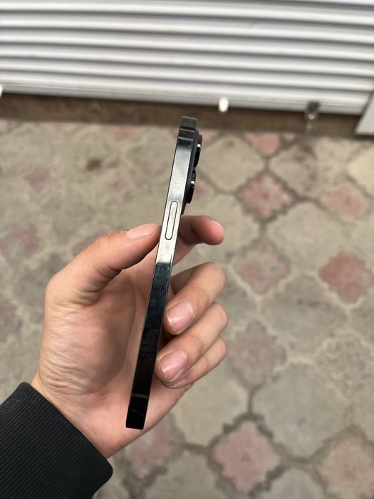 IPhone 14 PRO 128gb ЕАС Состояние ИДИАЛ