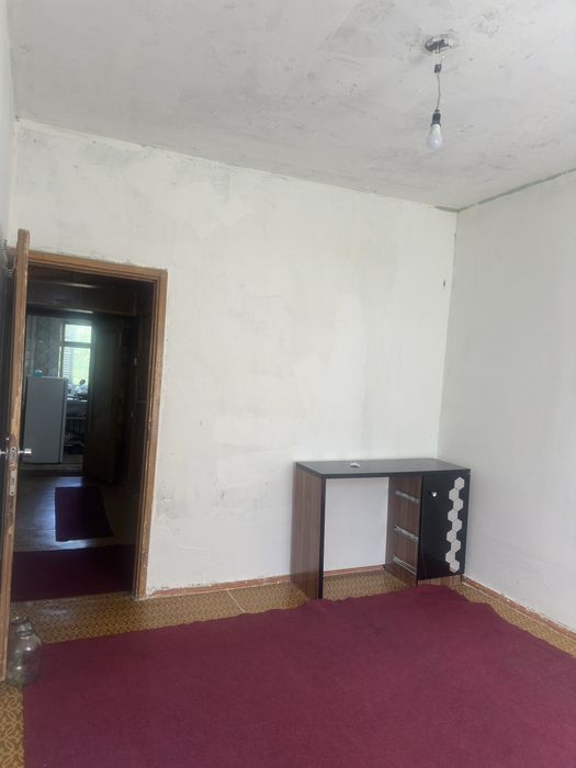 3.3.5 sergeli 4 . 1xonasi ijaraga beriladi yosh yoki 2ta ug’il bolaga