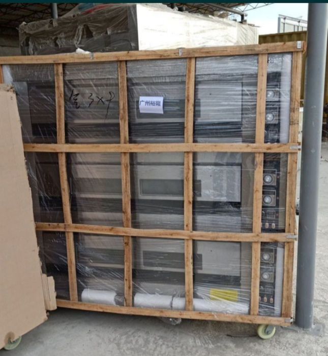 Pechka pech duxovka электрически va gazlik pech pechka, pech,Печ,печка