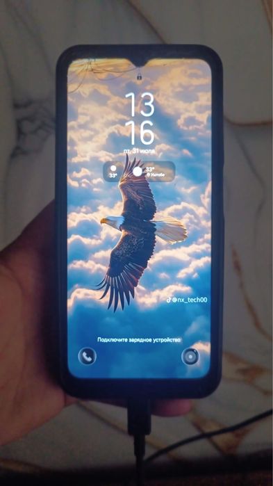 продам Samsung А14