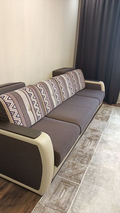 Продам диван в отл.сост.