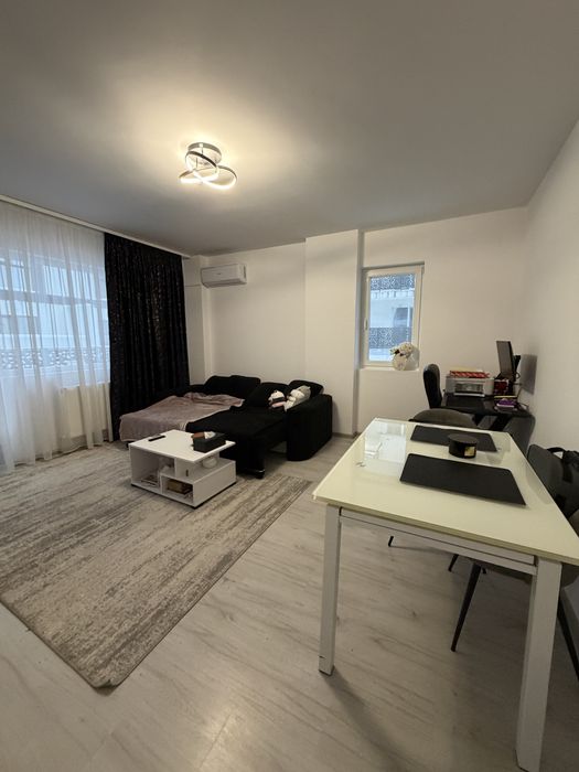 Inchiriez apartament 2 camere, Sector 3