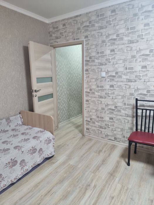 Сдам квартиру посуточно и по часам