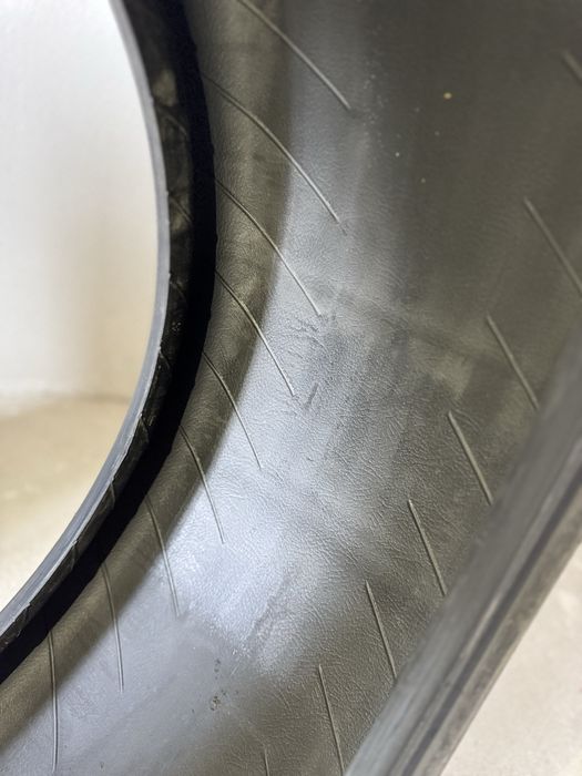 шины michelin 245/40/R19