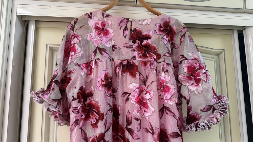 Той койлек сатылады