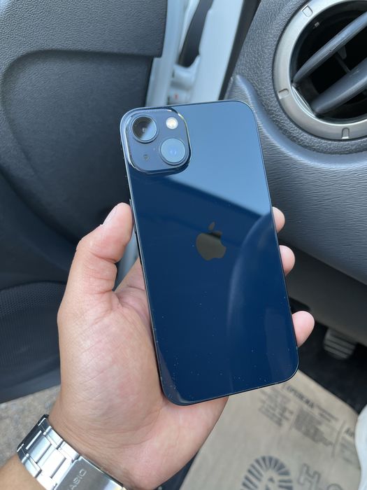 IPhone 13 128gb.