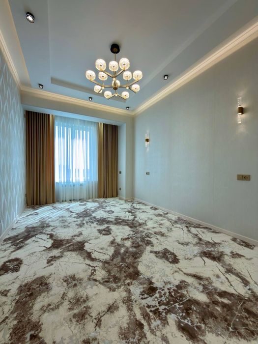 Яшнабадский район. ЖК Aviasozlar Plaza. Кадышева базар. 3/5/10