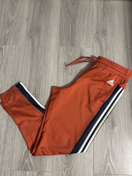 Trening adidas dama