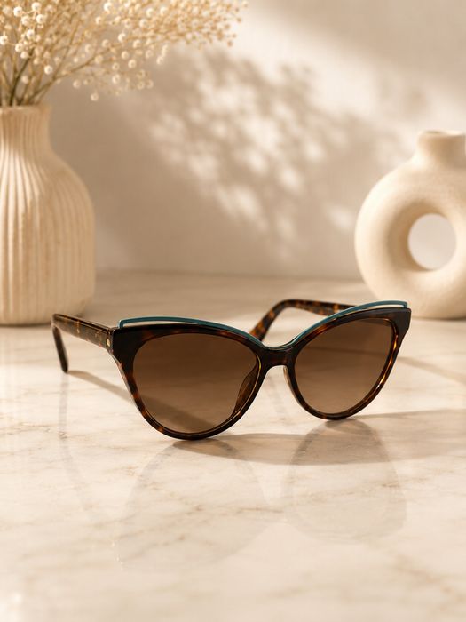 Jimmy Choo и Marc Jacobs