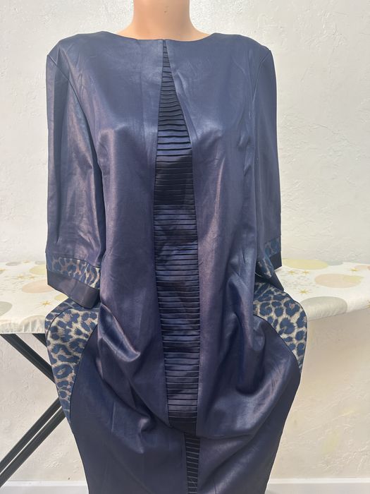 Шок цена! Платья по 3000тг новые