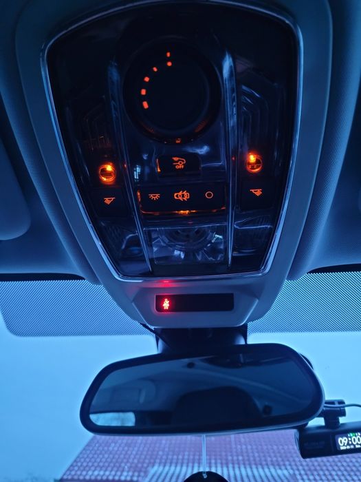 Peugeot 508 2012 2.0Hdi