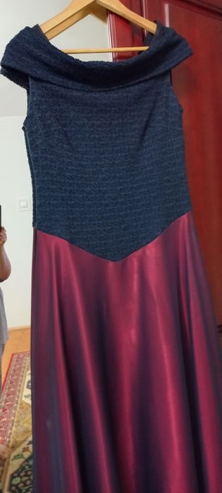 Rochie de ocazie.