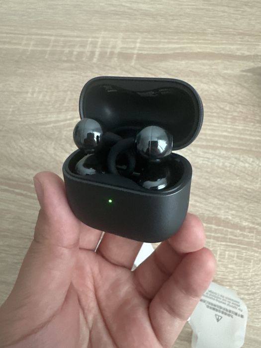 HUAWEI FreeClip 2