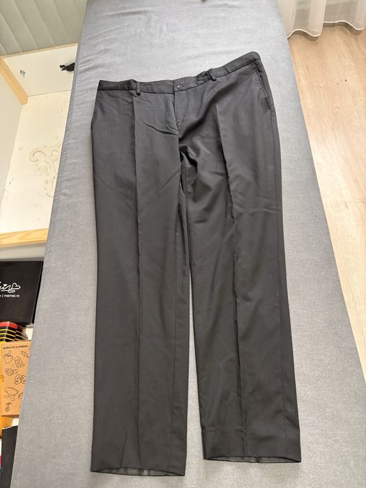 Pantaloni de ginere