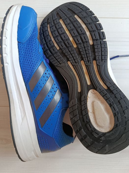 Дамски обувки Sketchers ,KIOMI,Poul Smith и маратонки Adidas