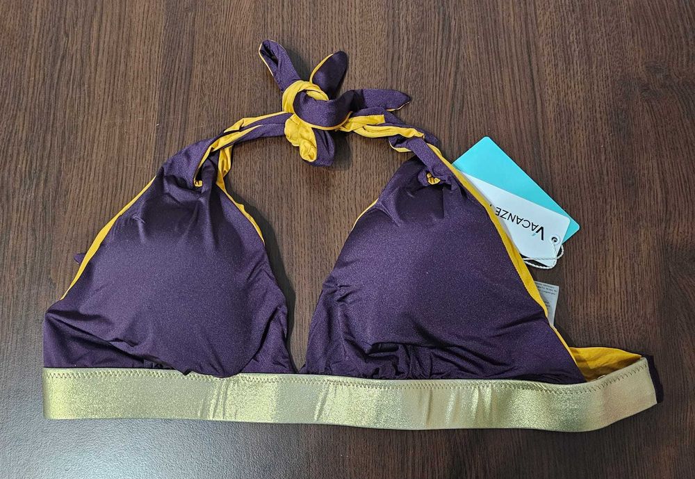 Costum de baie NOU