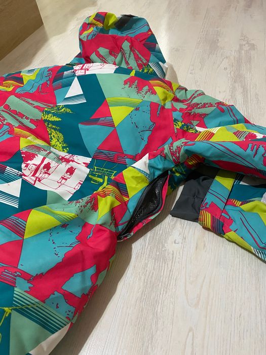 Яке за зимни спортове Ски Ski