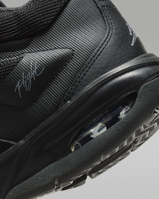 Nike Jordan Stay Loyal - 46 Номер Оригинални