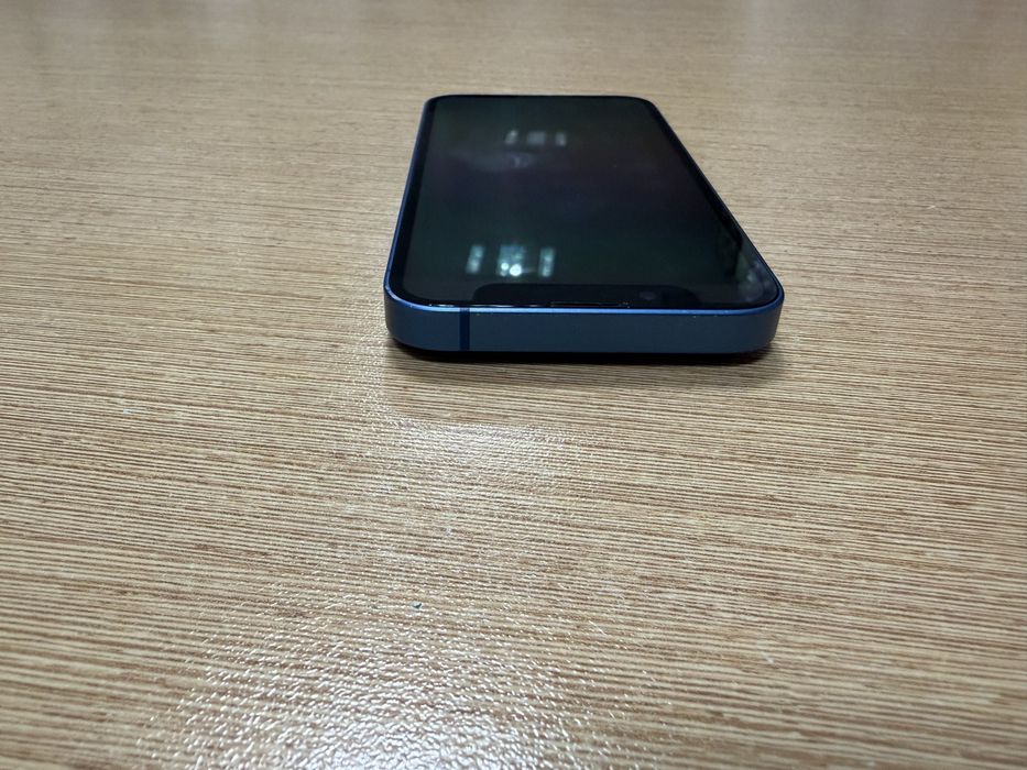 iPhone 13 mini 128GB