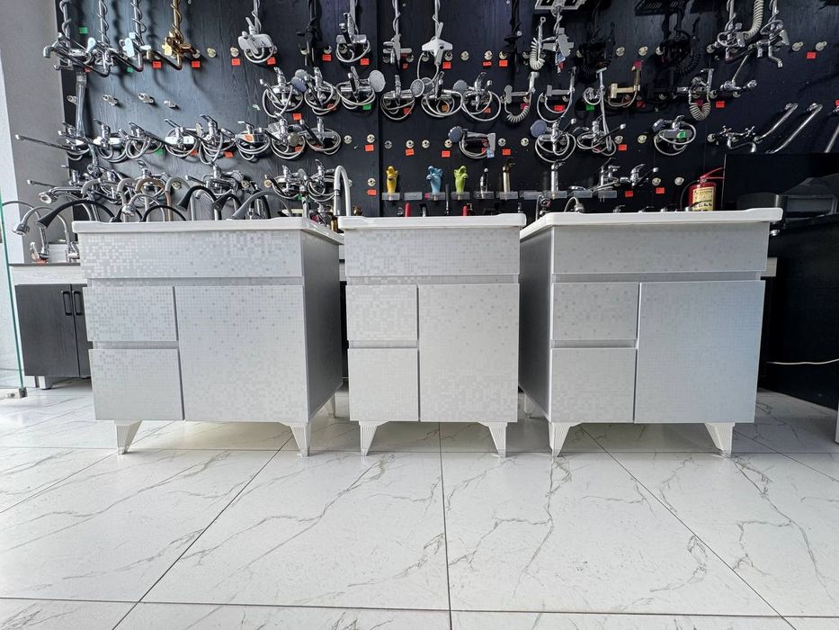 Pvc tumba Пвс тумба