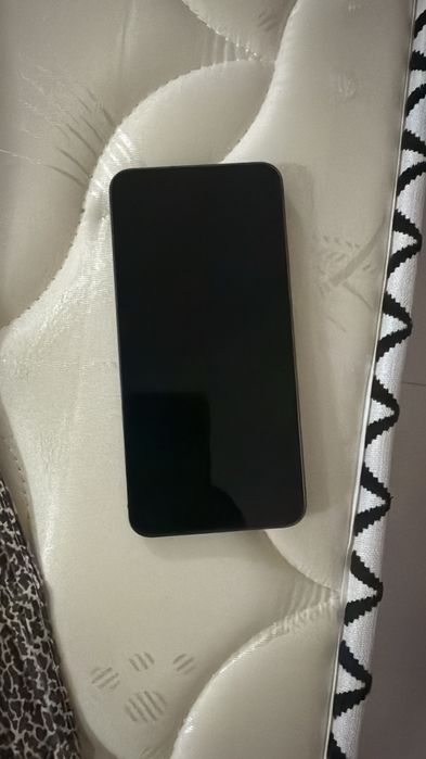 ПродамSamsung s24